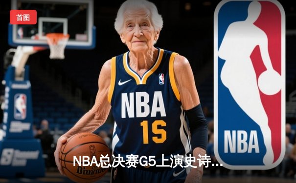 NBA总决赛G5上演史诗逆转，丹佛掘金主场加时险胜迈阿密热火
