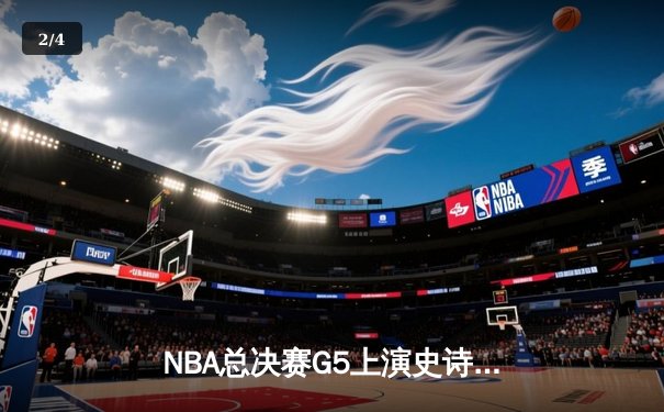 NBA总决赛G5上演史诗逆转，丹佛掘金主场加时险胜迈阿密热火 - 2